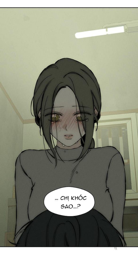 đọc truyện Nước Mắt Trên Đóa Hoa Tàn Chương 37 ảnh 88 tại Thiên Thai Truyện