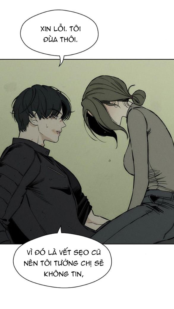 đọc truyện Nước Mắt Trên Đóa Hoa Tàn Chương 37 ảnh 89 tại Thiên Thai Truyện