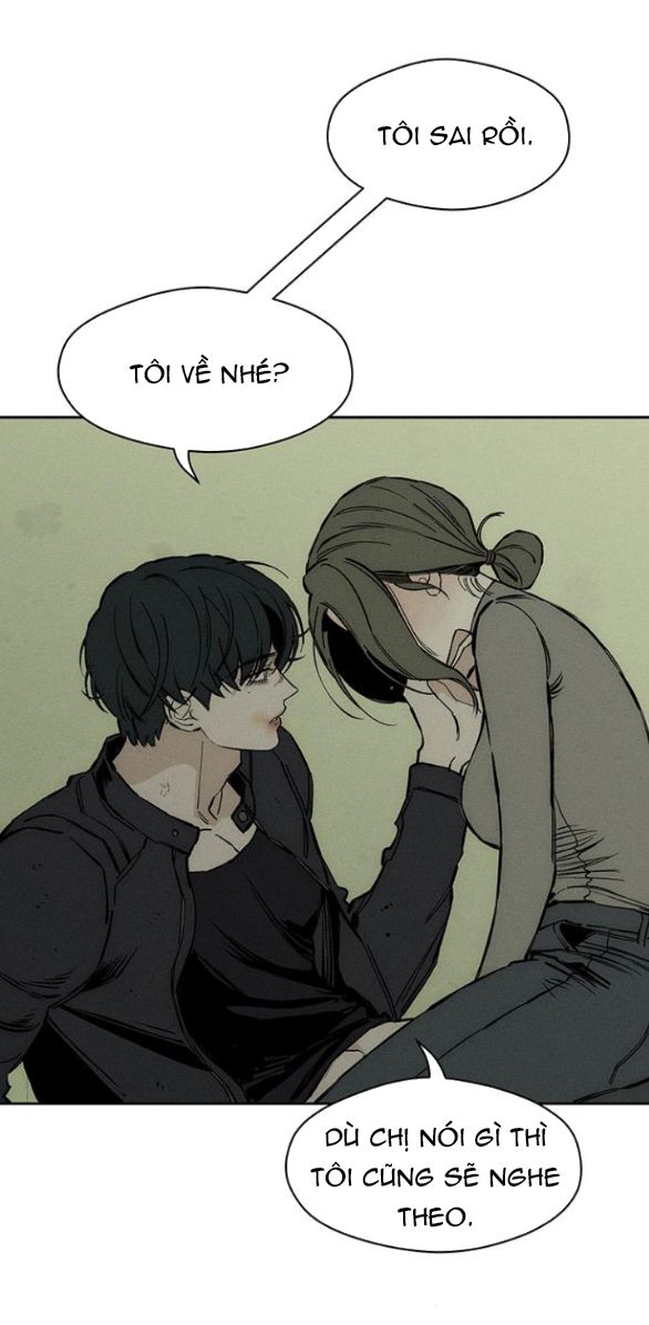 đọc truyện Nước Mắt Trên Đóa Hoa Tàn Chương 37 ảnh 90 tại Thiên Thai Truyện