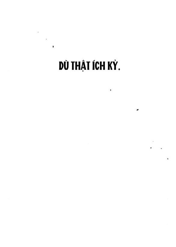 đọc truyện Nước Mắt Trên Đóa Hoa Tàn Chương 37 ảnh 11 tại Thiên Thai Truyện