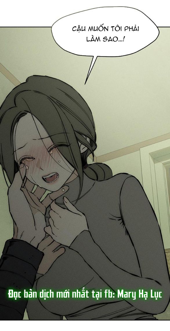 đọc truyện Nước Mắt Trên Đóa Hoa Tàn Chương 37 ảnh 92 tại Thiên Thai Truyện