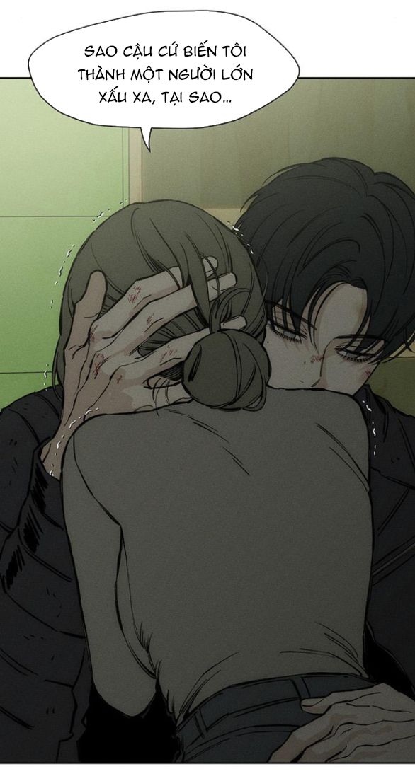 đọc truyện Nước Mắt Trên Đóa Hoa Tàn Chương 37 ảnh 94 tại Thiên Thai Truyện