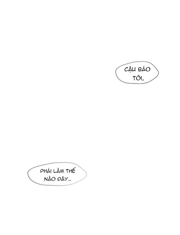 đọc truyện Nước Mắt Trên Đóa Hoa Tàn Chương 37 ảnh 95 tại Thiên Thai Truyện