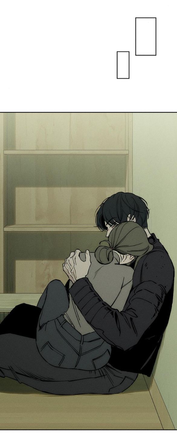 đọc truyện Nước Mắt Trên Đóa Hoa Tàn Chương 37 ảnh 96 tại Thiên Thai Truyện