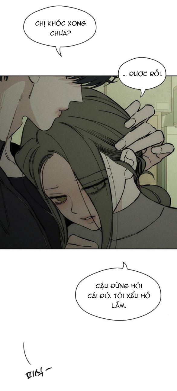 đọc truyện Nước Mắt Trên Đóa Hoa Tàn Chương 37 ảnh 97 tại Thiên Thai Truyện