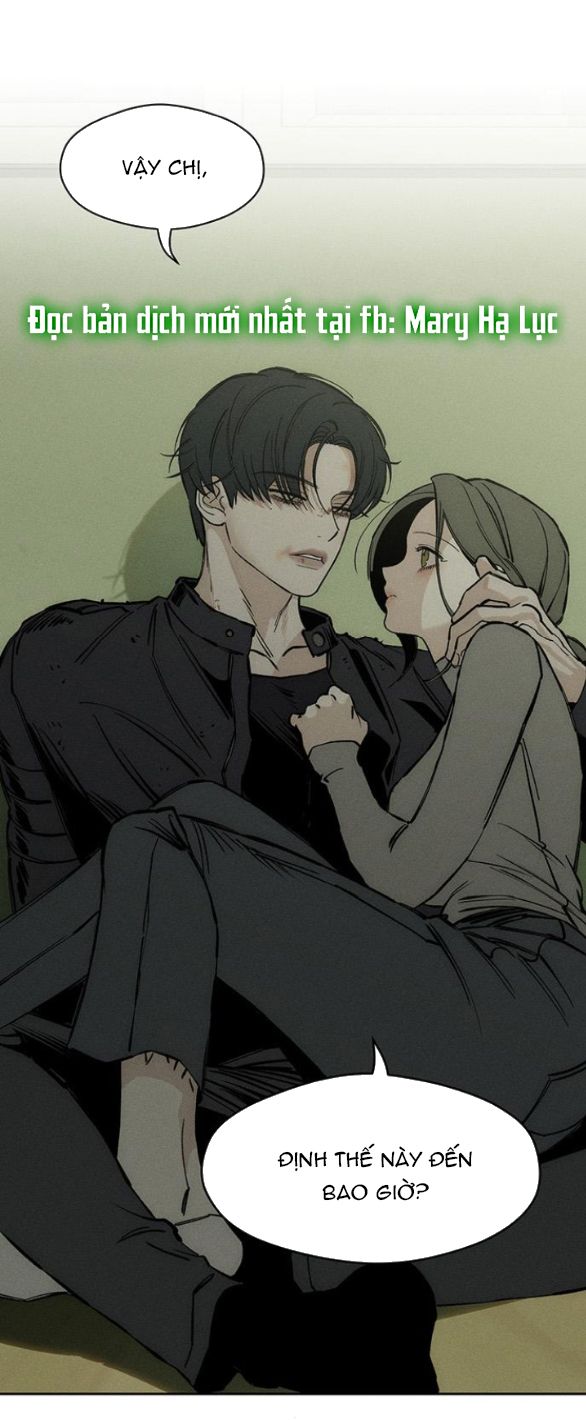 đọc truyện Nước Mắt Trên Đóa Hoa Tàn Chương 37 ảnh 98 tại Thiên Thai Truyện