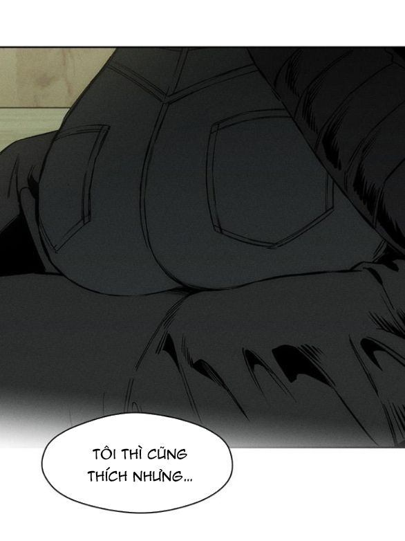 đọc truyện Nước Mắt Trên Đóa Hoa Tàn Chương 37 ảnh 99 tại Thiên Thai Truyện