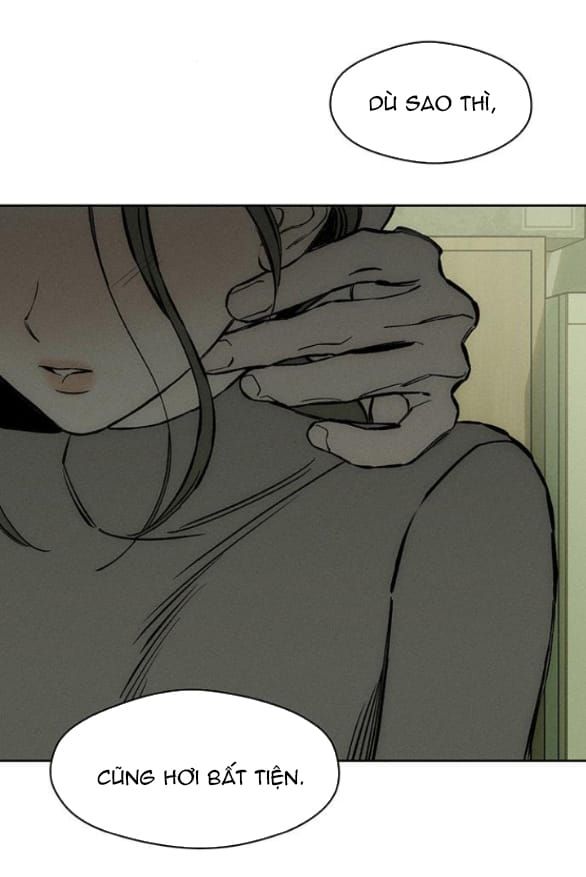 đọc truyện Nước Mắt Trên Đóa Hoa Tàn Chương 37 ảnh 100 tại Thiên Thai Truyện