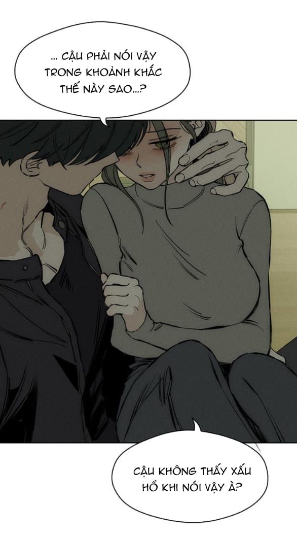 đọc truyện Nước Mắt Trên Đóa Hoa Tàn Chương 37 ảnh 101 tại Thiên Thai Truyện