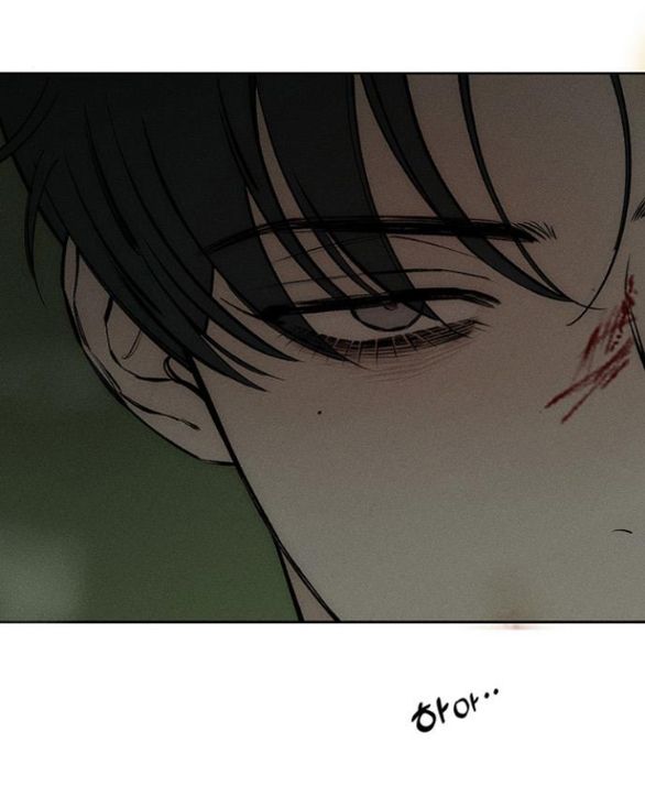 đọc truyện Nước Mắt Trên Đóa Hoa Tàn Chương 38 ảnh 13 tại Thiên Thai Truyện