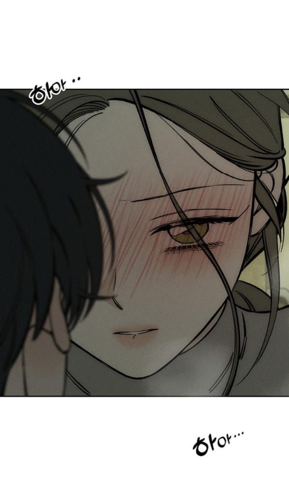 đọc truyện Nước Mắt Trên Đóa Hoa Tàn Chương 38 ảnh 14 tại Thiên Thai Truyện