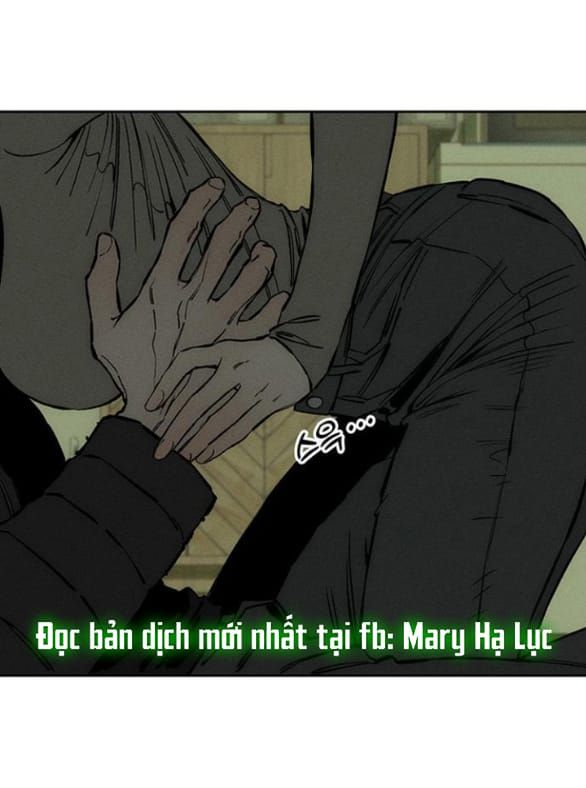 đọc truyện Nước Mắt Trên Đóa Hoa Tàn Chương 38 ảnh 15 tại Thiên Thai Truyện