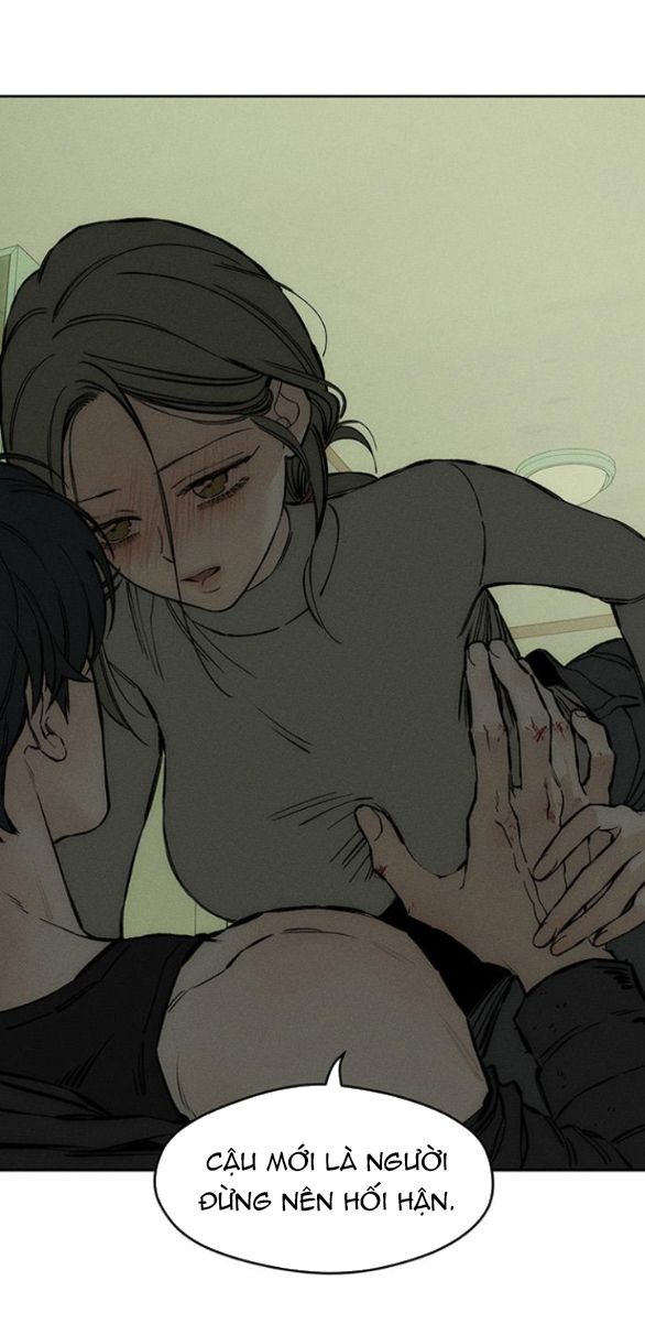 đọc truyện Nước Mắt Trên Đóa Hoa Tàn Chương 38 ảnh 16 tại Thiên Thai Truyện