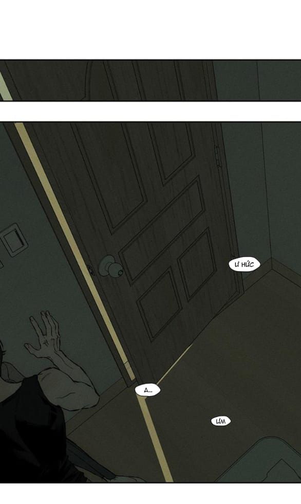 đọc truyện Nước Mắt Trên Đóa Hoa Tàn Chương 38 ảnh 17 tại Thiên Thai Truyện