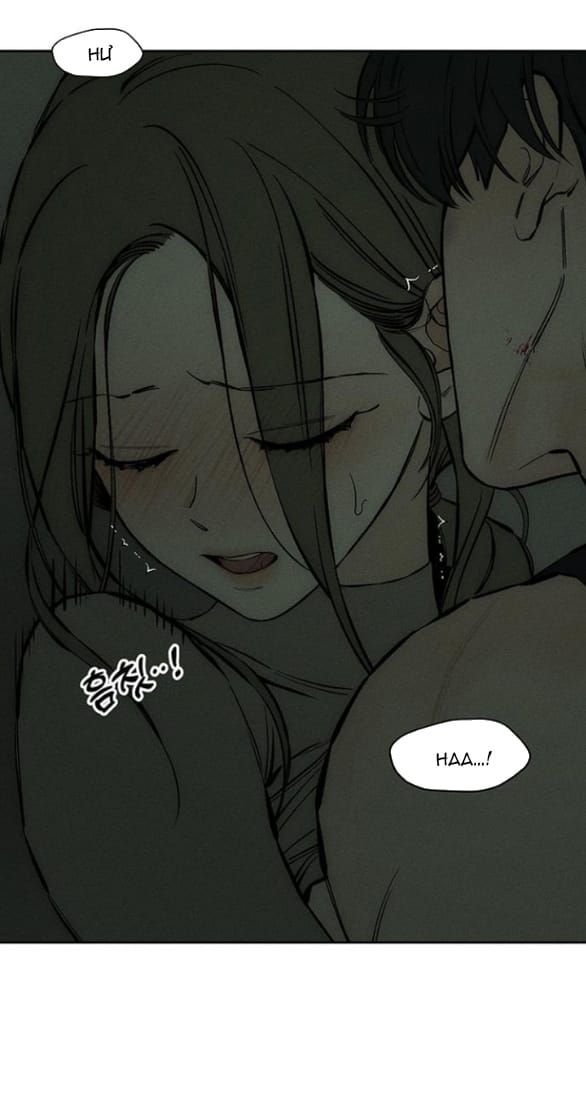 đọc truyện Nước Mắt Trên Đóa Hoa Tàn Chương 38 ảnh 20 tại Thiên Thai Truyện