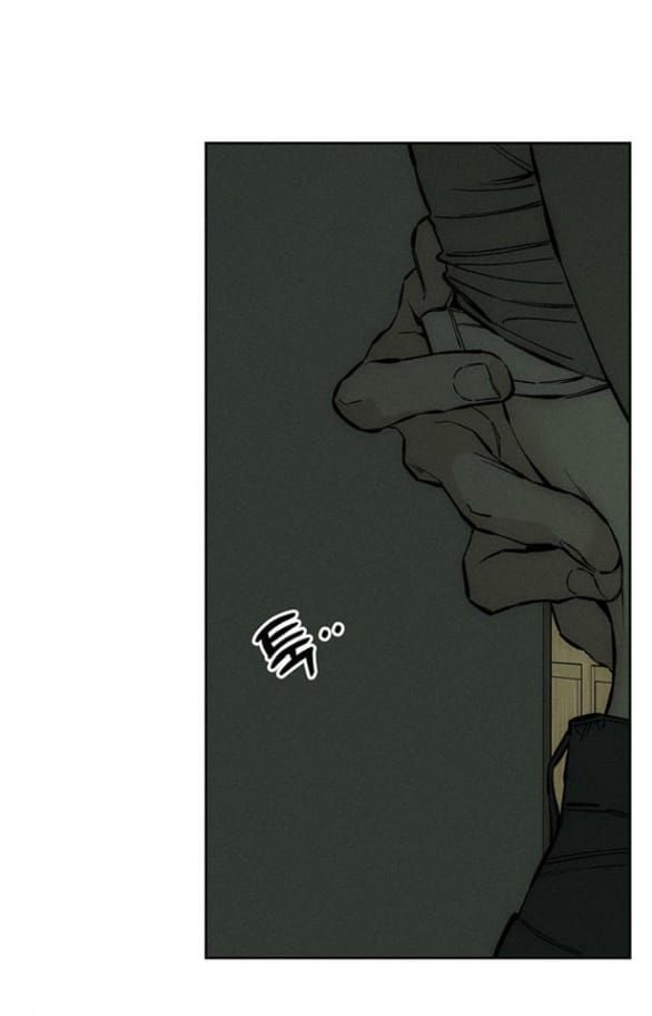 đọc truyện Nước Mắt Trên Đóa Hoa Tàn Chương 38 ảnh 21 tại Thiên Thai Truyện