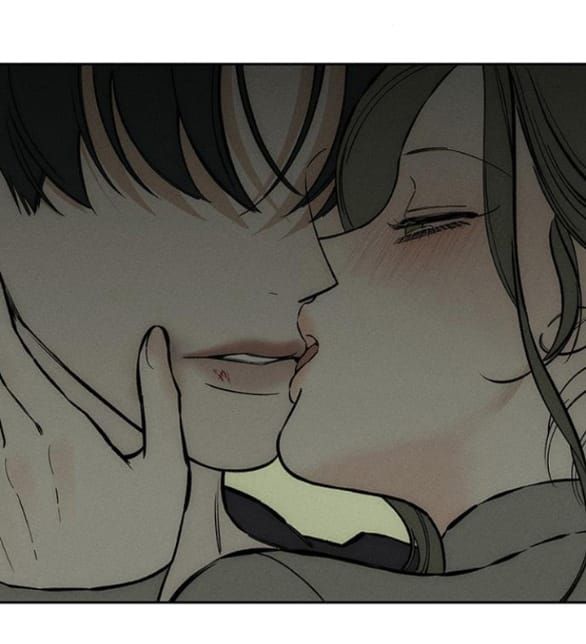 đọc truyện Nước Mắt Trên Đóa Hoa Tàn Chương 38 ảnh 4 tại Thiên Thai Truyện