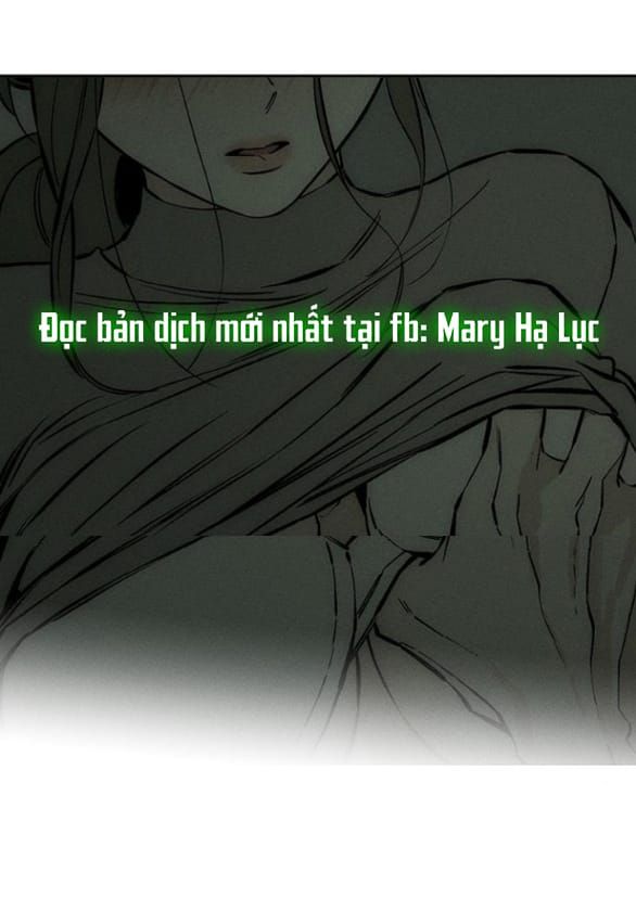 đọc truyện Nước Mắt Trên Đóa Hoa Tàn Chương 38 ảnh 22 tại Thiên Thai Truyện