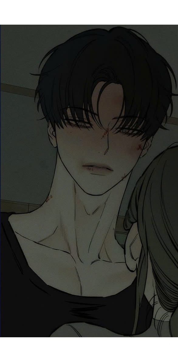 đọc truyện Nước Mắt Trên Đóa Hoa Tàn Chương 38 ảnh 24 tại Thiên Thai Truyện