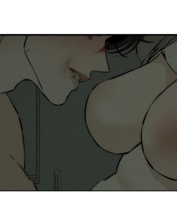 đọc truyện Nước Mắt Trên Đóa Hoa Tàn Chương 38 ảnh 25 tại Thiên Thai Truyện