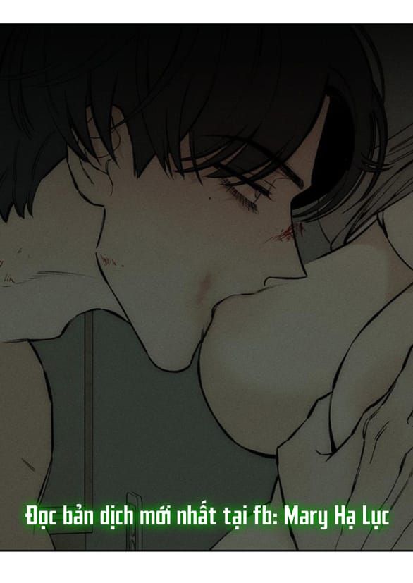 đọc truyện Nước Mắt Trên Đóa Hoa Tàn Chương 38 ảnh 26 tại Thiên Thai Truyện