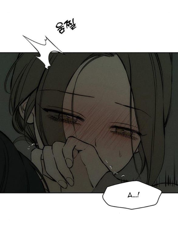 đọc truyện Nước Mắt Trên Đóa Hoa Tàn Chương 38 ảnh 27 tại Thiên Thai Truyện