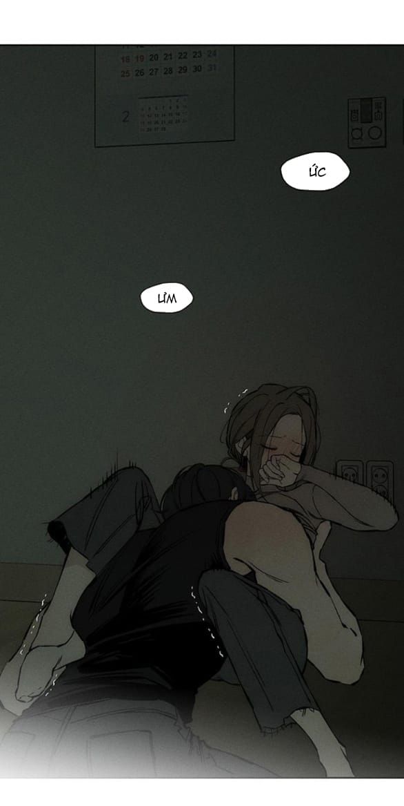 đọc truyện Nước Mắt Trên Đóa Hoa Tàn Chương 38 ảnh 28 tại Thiên Thai Truyện