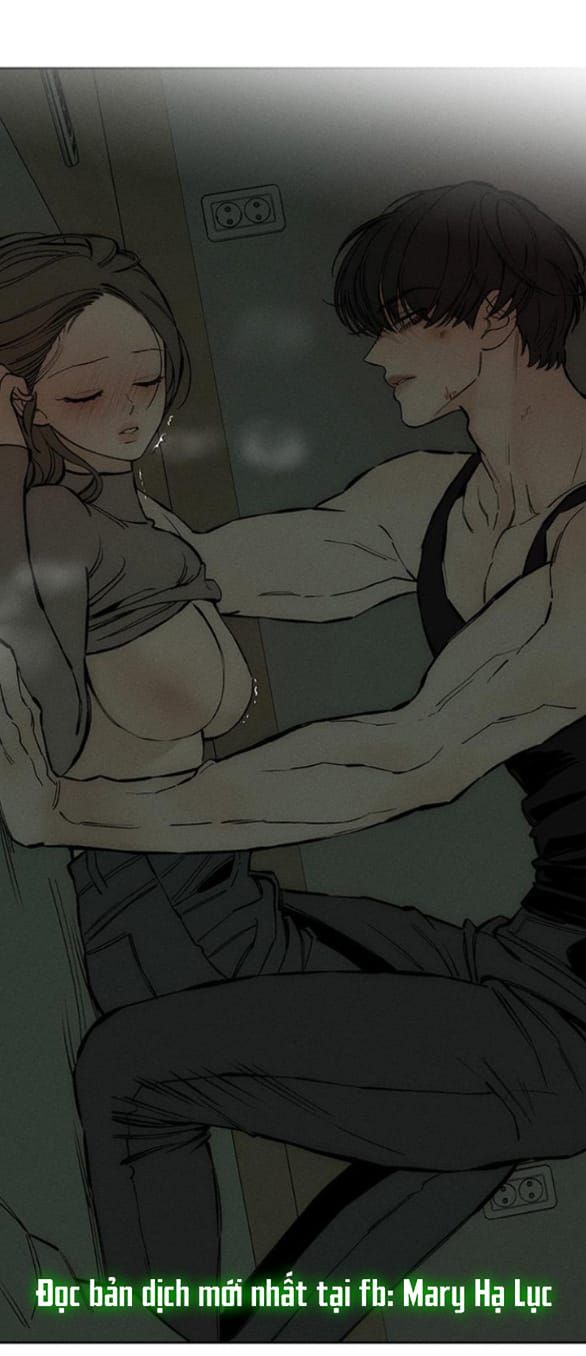 đọc truyện Nước Mắt Trên Đóa Hoa Tàn Chương 38 ảnh 30 tại Thiên Thai Truyện