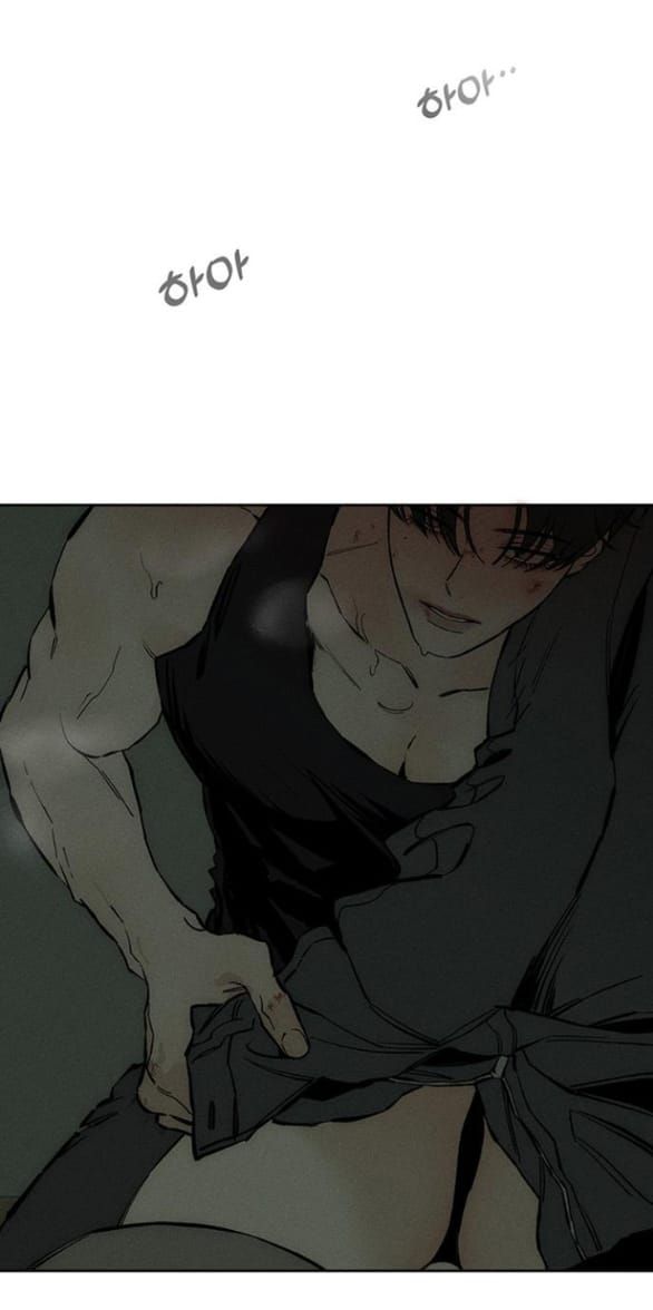 đọc truyện Nước Mắt Trên Đóa Hoa Tàn Chương 38 ảnh 31 tại Thiên Thai Truyện