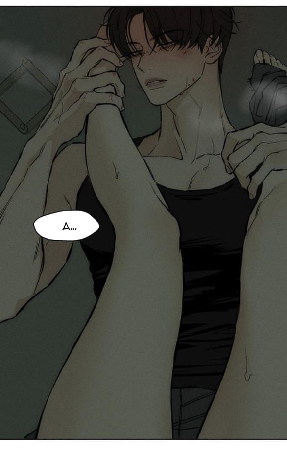 đọc truyện Nước Mắt Trên Đóa Hoa Tàn Chương 38 ảnh 32 tại Thiên Thai Truyện