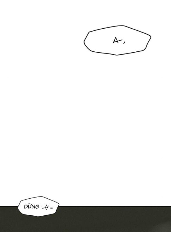 đọc truyện Nước Mắt Trên Đóa Hoa Tàn Chương 38 ảnh 33 tại Thiên Thai Truyện