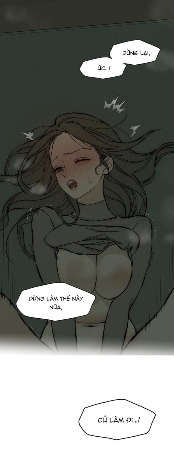 đọc truyện Nước Mắt Trên Đóa Hoa Tàn Chương 38 ảnh 34 tại Thiên Thai Truyện