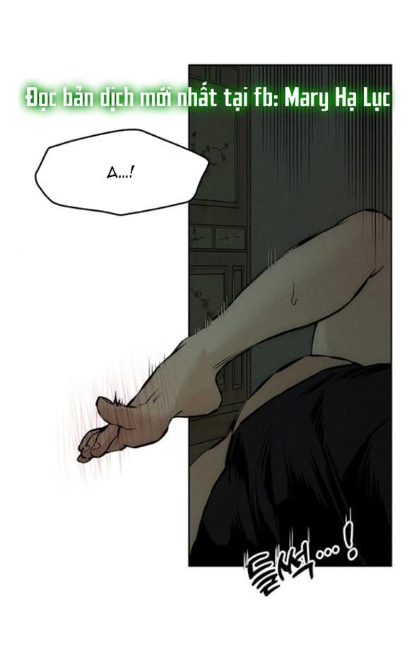 đọc truyện Nước Mắt Trên Đóa Hoa Tàn Chương 38 ảnh 35 tại Thiên Thai Truyện