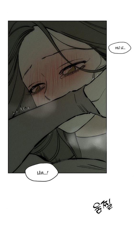 đọc truyện Nước Mắt Trên Đóa Hoa Tàn Chương 38 ảnh 37 tại Thiên Thai Truyện