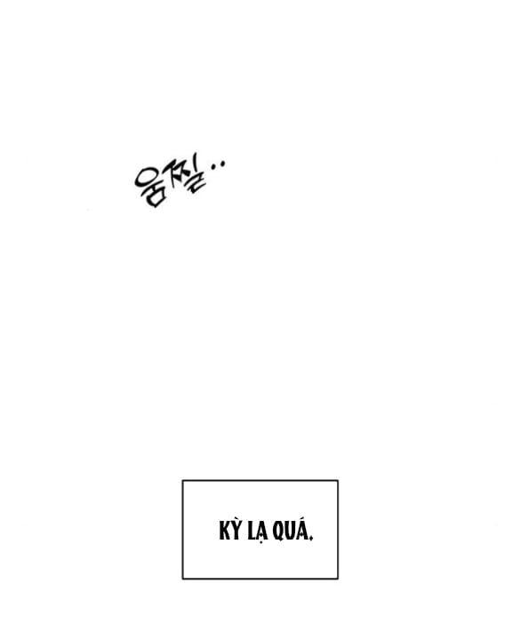 đọc truyện Nước Mắt Trên Đóa Hoa Tàn Chương 38 ảnh 38 tại Thiên Thai Truyện