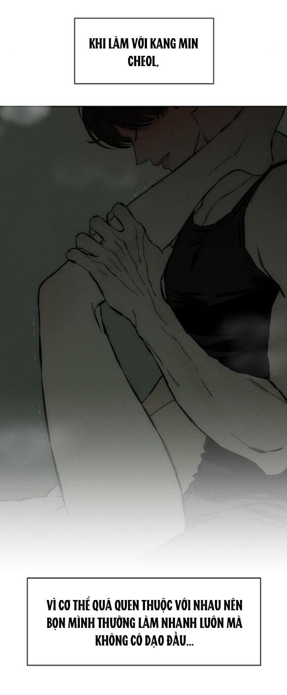 đọc truyện Nước Mắt Trên Đóa Hoa Tàn Chương 38 ảnh 39 tại Thiên Thai Truyện