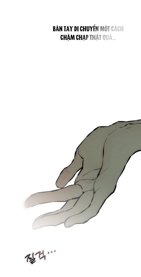 đọc truyện Nước Mắt Trên Đóa Hoa Tàn Chương 38 ảnh 40 tại Thiên Thai Truyện