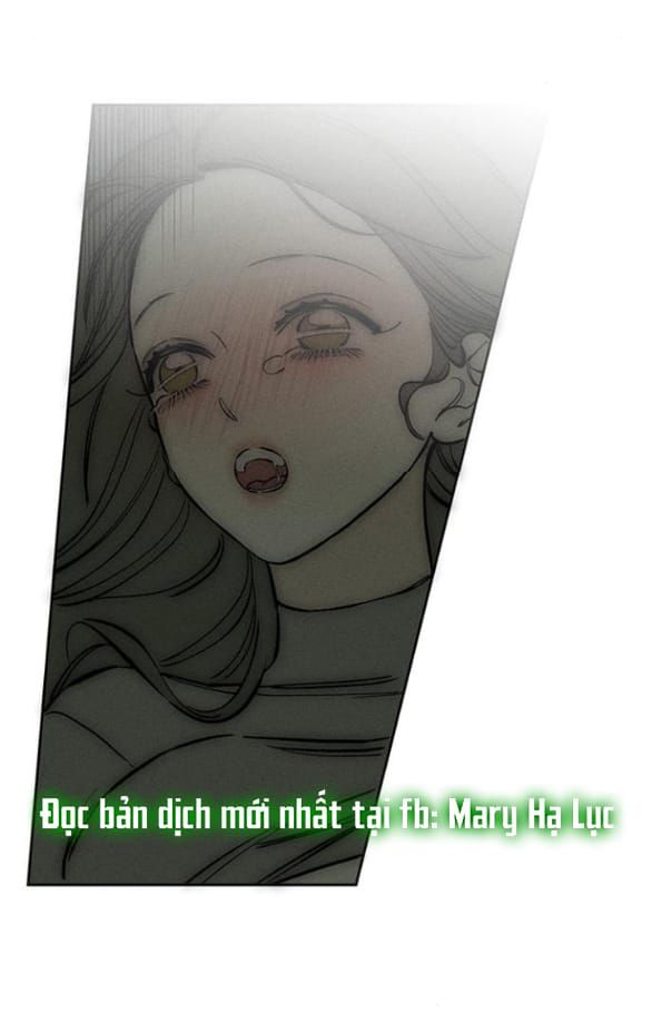 đọc truyện Nước Mắt Trên Đóa Hoa Tàn Chương 38 ảnh 41 tại Thiên Thai Truyện