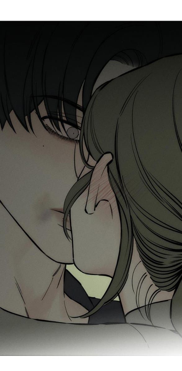 đọc truyện Nước Mắt Trên Đóa Hoa Tàn Chương 38 ảnh 6 tại Thiên Thai Truyện