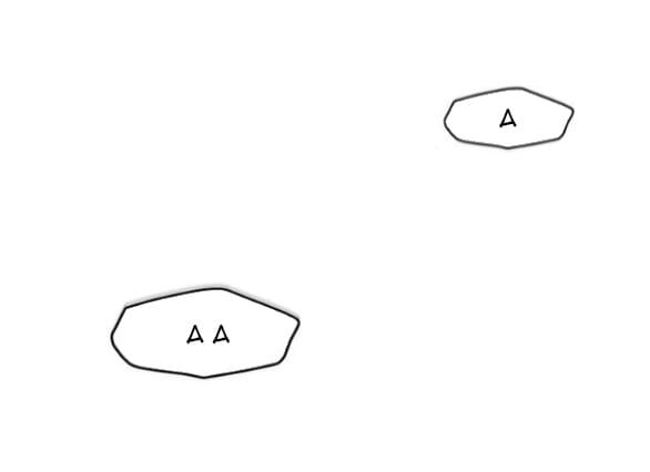 đọc truyện Nước Mắt Trên Đóa Hoa Tàn Chương 38 ảnh 42 tại Thiên Thai Truyện