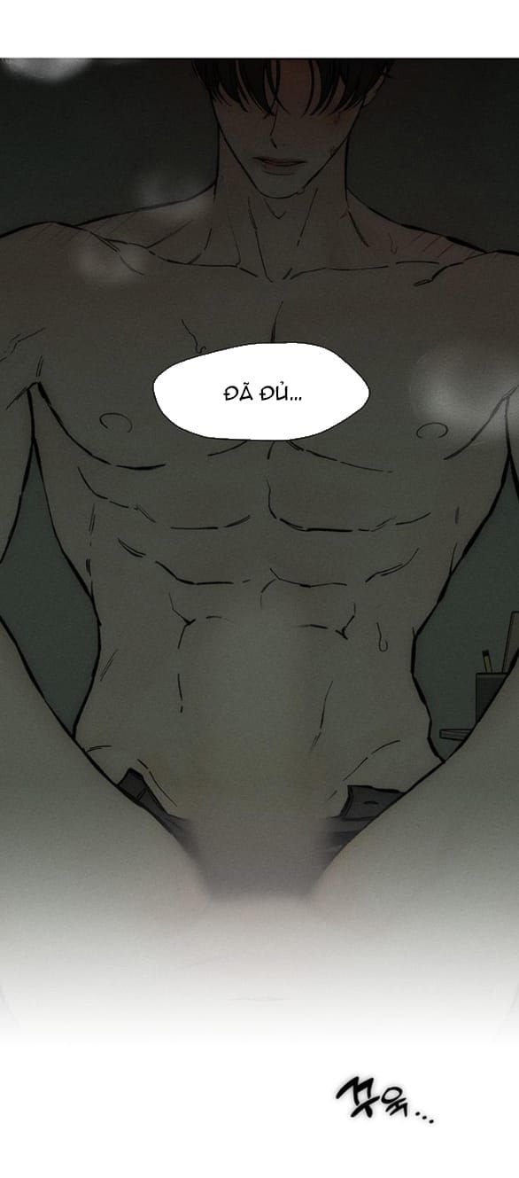 đọc truyện Nước Mắt Trên Đóa Hoa Tàn Chương 38 ảnh 45 tại Thiên Thai Truyện