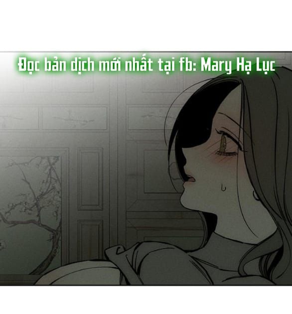 đọc truyện Nước Mắt Trên Đóa Hoa Tàn Chương 38 ảnh 46 tại Thiên Thai Truyện
