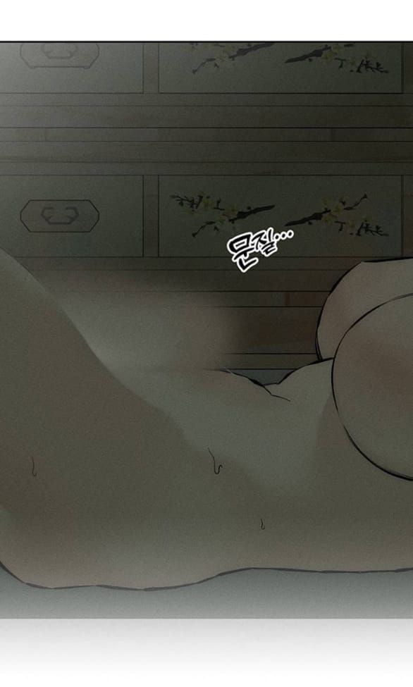 đọc truyện Nước Mắt Trên Đóa Hoa Tàn Chương 38 ảnh 47 tại Thiên Thai Truyện