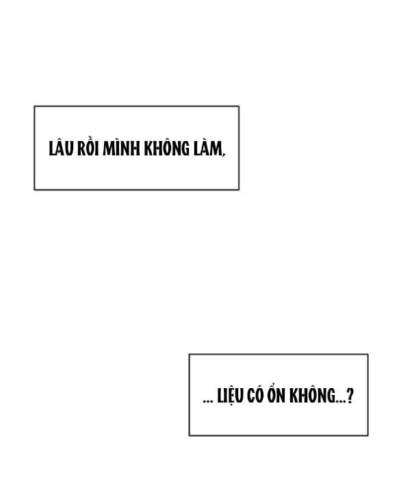 đọc truyện Nước Mắt Trên Đóa Hoa Tàn Chương 38 ảnh 51 tại Thiên Thai Truyện