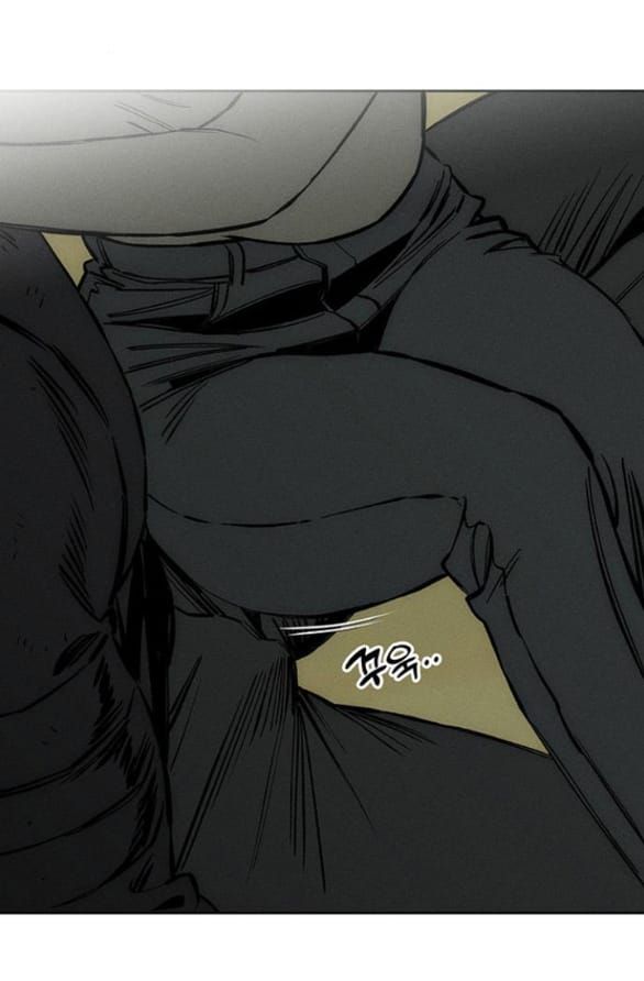 đọc truyện Nước Mắt Trên Đóa Hoa Tàn Chương 38 ảnh 7 tại Thiên Thai Truyện