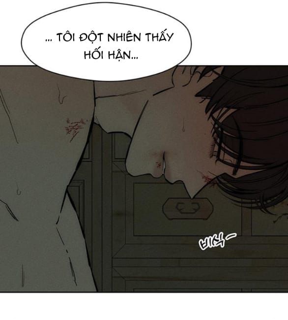 đọc truyện Nước Mắt Trên Đóa Hoa Tàn Chương 38 ảnh 52 tại Thiên Thai Truyện