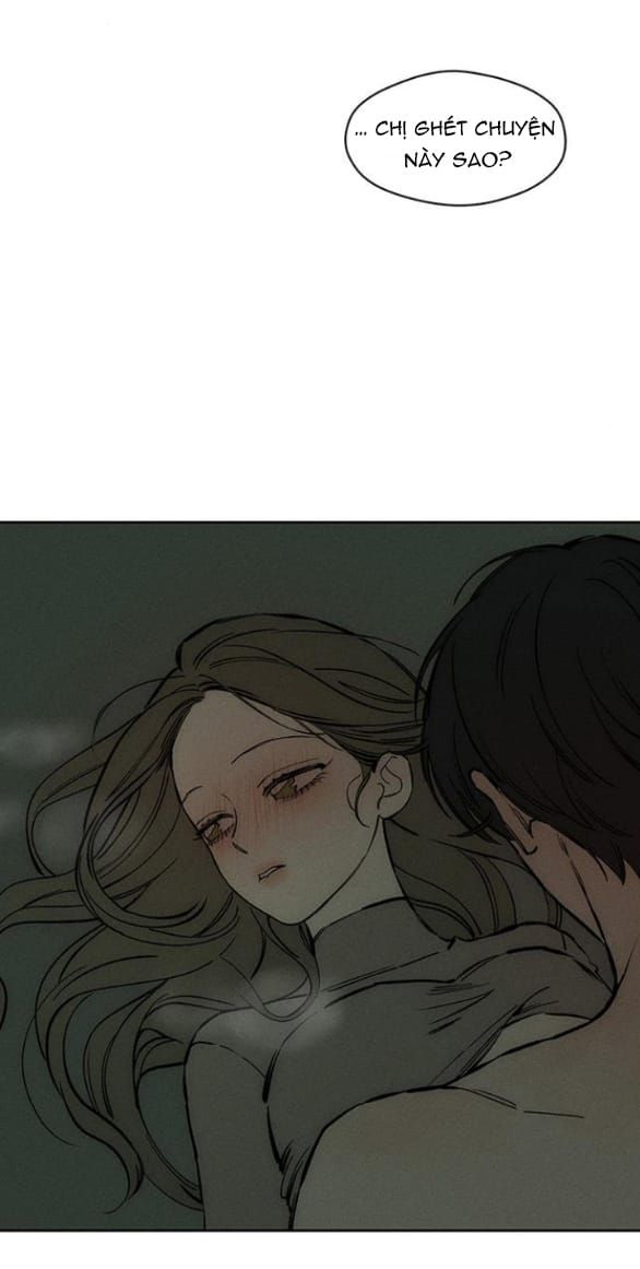 đọc truyện Nước Mắt Trên Đóa Hoa Tàn Chương 38 ảnh 53 tại Thiên Thai Truyện