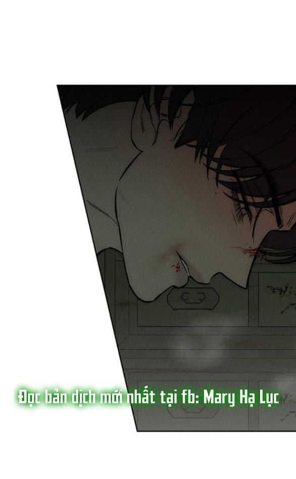 đọc truyện Nước Mắt Trên Đóa Hoa Tàn Chương 38 ảnh 56 tại Thiên Thai Truyện