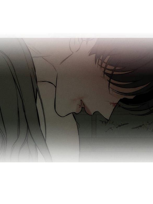 đọc truyện Nước Mắt Trên Đóa Hoa Tàn Chương 38 ảnh 61 tại Thiên Thai Truyện