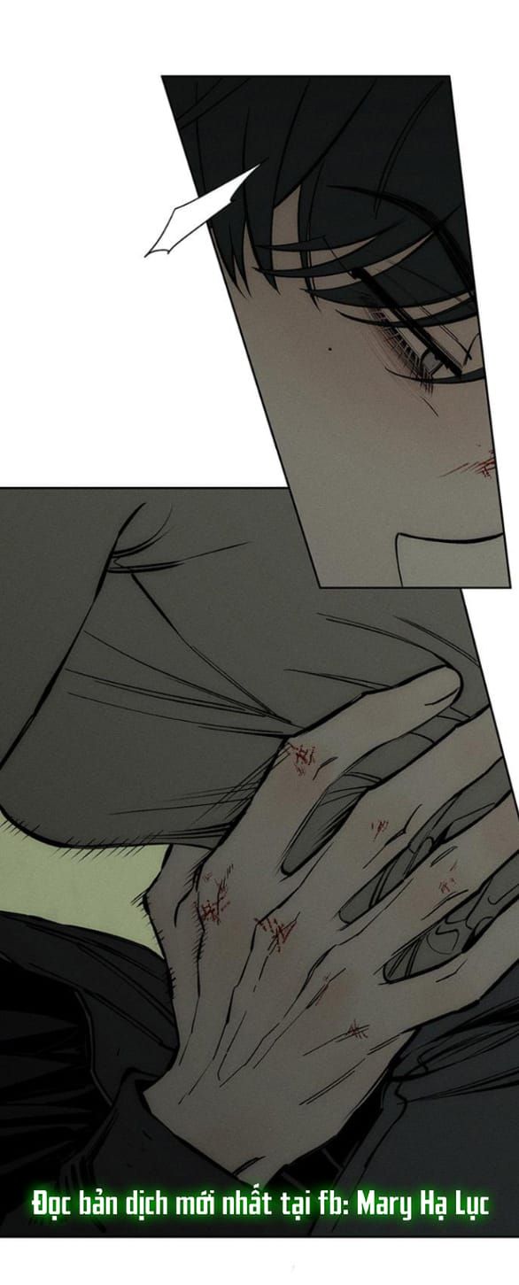 đọc truyện Nước Mắt Trên Đóa Hoa Tàn Chương 38 ảnh 8 tại Thiên Thai Truyện